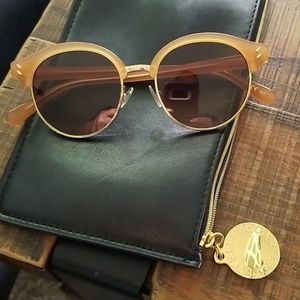 Stella McCartney Sunglasses